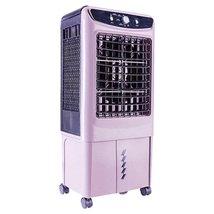 Venta caliente precio adecuado <span class=keywords><strong>aux</strong></span> <span class=keywords><strong>aire</strong></span> <span class=keywords><strong>acondicionado</strong></span> pre hecho fans enfriador de <span class=keywords><strong>aire</strong></span> portátil - Product Image 2