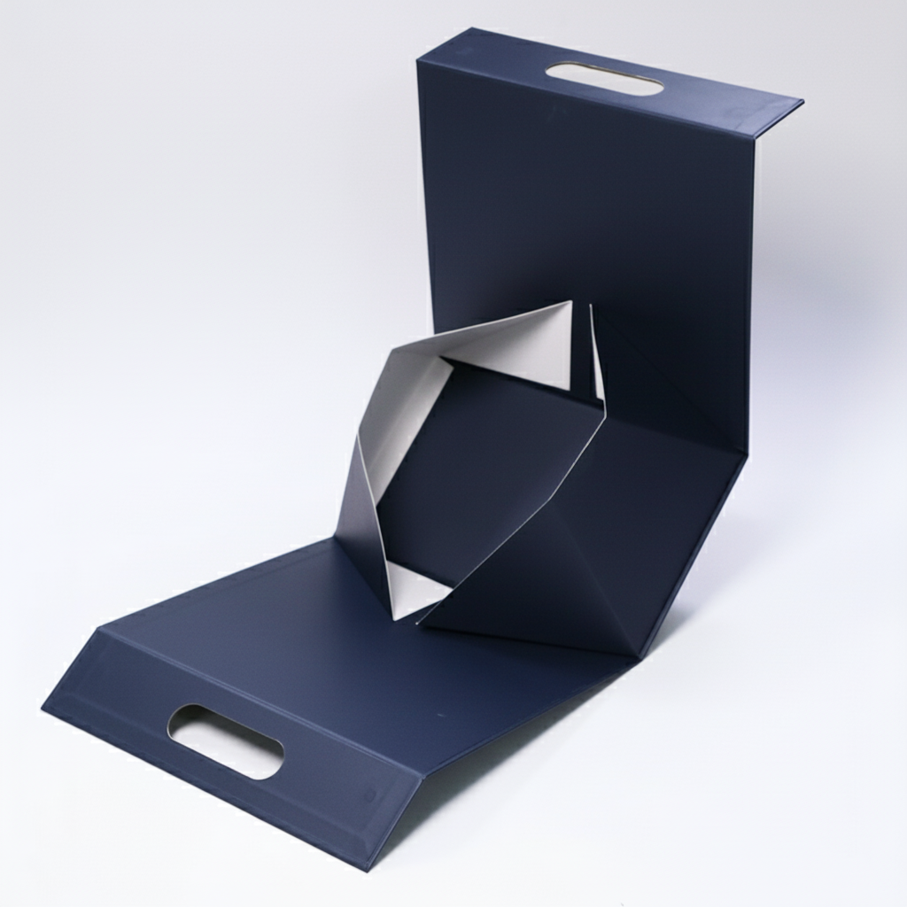 สีน้ำเงิน