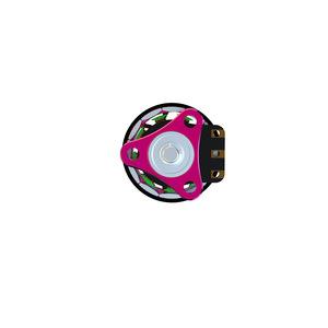 Moteur de course FPV léger VCI 0702 Pro Lite 23000KV 27000KV 30000KV - Product Image 3