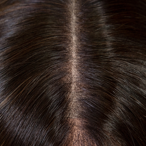 Meilleure vente ratio de <span class=keywords><strong>cheveux</strong></span> les plus longs <span class=keywords><strong>cheveux</strong></span> alignés à double cuticule dessinée pas de perte pas d'enchevêtrement <span class=keywords><strong>cheveux</strong></span> russes caucasiens perruques lacées - Product Image 2