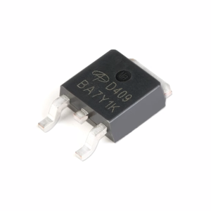 Nuevo circuito integrado original DS90UB936TRGZRQ1 - Product Image 1