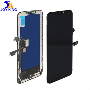 Pantalla táctil <span class=keywords><strong>lcd</strong></span> para <span class=keywords><strong>iphone</strong></span> XS Max, novedad - Product Image 3