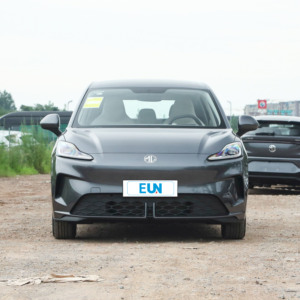Venta caliente nuevo coche MG4 MG5 2026 modelo 437 edición Atwilli Motor coche eléctrico <span class=keywords><strong>chino</strong></span> 100% coche eléctrico directo de fábrica - Product Image 2