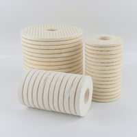 Elemen Filter Oli CJC Berkualitas Tinggi Pengganti PA5601325 BALT 27/27 A27/27 F27/27 B27/27
