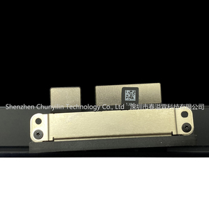 Nuovo schermo LCD A2681 per <span class=keywords><strong>Macbook</strong></span> <span class=keywords><strong>Air</strong></span> 2022 M2 <span class=keywords><strong>13</strong></span> pollici di ricambio per assemblaggio completo EMC 4074 grigio argento mezzanotte - Product Image 2