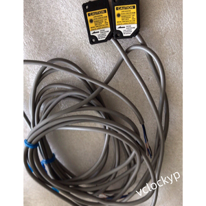 เซ็นเซอร์เลเซอร์ OPTEX ZD-L40N รุ่นใหม่ - Product Image 2
