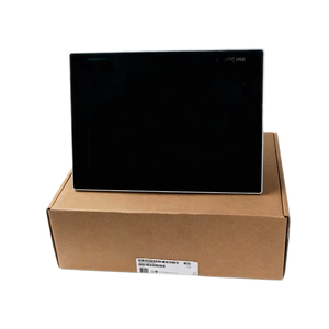 Nuevo y 100% Original 6AV7231-0CC21-2BA0 IPC377G Pantalla Táctil de 12 Pulgadas - Product Image 4