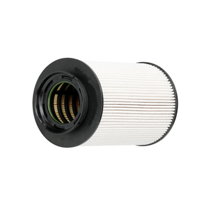 1K0127177A PU9364X Filtro de combustible A3 ALTEA LEON TOLEDO OCTAVIA <span class=keywords><strong>CADDY</strong></span> GOLF JETTAa PASSATt TOURAN 2003-1,9 2,0 <span class=keywords><strong>TDI</strong></span> PHAETON 3,0 2002- - Product Image 2