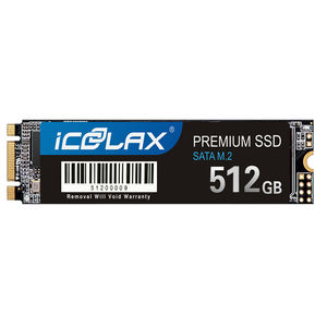 للبيع بالجملة لابتوب mngsff SSD GO GB G.2 GB 1 <span class=keywords><strong>3</strong></span>.0 2 محرك أقراص صلب داخلي لسطح المكتب - Product Image 4