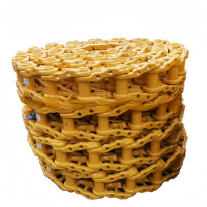 רשתות מחפרים באיכות גבוהה pc60, ex70, e80, e307, ש 80, dh80, sk75, h80, sk75, מכלולי רשת <span class=keywords><strong>komatsu</strong></span> מכירות ישירות במפעל - Product Image 6