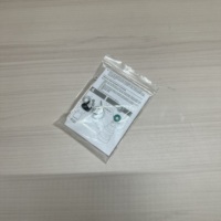 Kit de réparation d'injecteurs de carburant de haute qualité pour moteur EA888 Audi Q3 Q5 Q7 A4L A6L VW Tiguan Magotan Passat CC 06J998907D 06J998907B