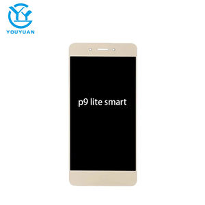 Pantalla para <span class=keywords><strong>Huawei</strong></span> <span class=keywords><strong>P9</strong></span> <span class=keywords><strong>Lite</strong></span> Teléfonos móviles inteligentes Reemplazo de pantalla Lcd - Product Image 3