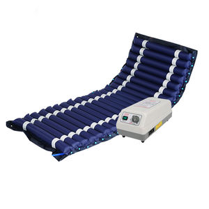 Colchón inflable alternante para Hospital, cojín de aire antidolor con certificado CE - Product Image 6