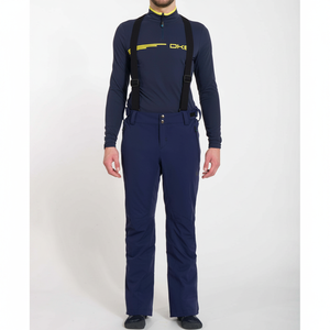 Abbigliamento Outdoor Premium da sci e Snowboard livelock uomo - Product Image 2