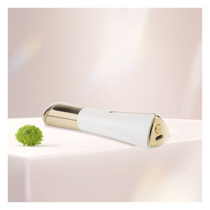 Productos de Venta Caliente, Dispositivo de Luz para Ojos, Eliminador de Arrugas, Masajeador Corporal, Belleza, Cuidado Personal, Uso Doméstico, Herramientas de Regalo para Mujer - Product Image 4