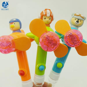 Dulces de juguete para bebé, juego fresco de verano, venta al por mayor - Product Image 2