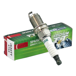 Chất lượng cao ban đầu bujias Iridium <span class=keywords><strong>Spark</strong></span> <span class=keywords><strong>Plug</strong></span> 5303 ik16 khác nhau thông số kỹ thuật cho TOYOTA và Suzuki 4 cái một gói - Product Image 5