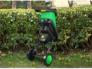 Broyeur <span class=keywords><strong>de</strong></span> <span class=keywords><strong>bois</strong></span> robuste pour branches d'arbres, déchiqueteuse industrielle pour <span class=keywords><strong>bois</strong></span> <span class=keywords><strong>de</strong></span> chauffage, usage forestier - Product Image 4