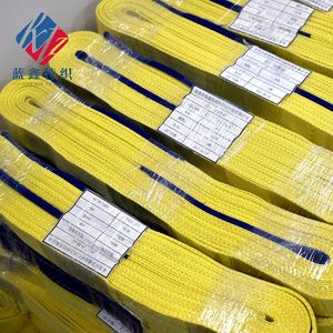 2t 5t - Product Image 4