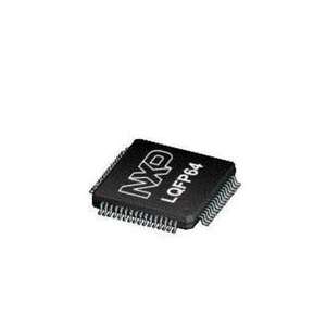 Bon prix EFM32GG11B520F2048IM64-AR MCU Microcontrôleur puce 64-QFN (9x9) Circuit intégré CI Composants électroniques - Product Image 1