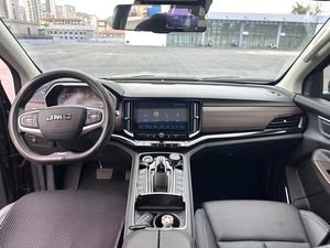 รถ<span class=keywords><strong>กระบะ</strong></span>ขับเคลื่อนสี่ล้อ LHD ระบบอัตโนมัติแบบ<span class=keywords><strong>2022</strong></span> 10คันสำหรับขนส่งราคาโรงงานขายตรง - Product Image 5