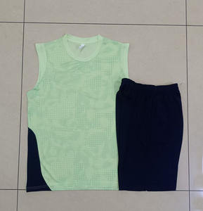 Maillots <span class=keywords><strong>de</strong></span> football Napolies, compétition, entraînement, équipe, club, uniformes <span class=keywords><strong>de</strong></span> football, chemises, ensembles <span class=keywords><strong>de</strong></span> gilets, maillots <span class=keywords><strong>de</strong></span> foot, costumes, Whartones Rayaes - Product Image 2