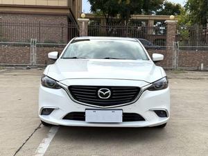 2016 <span class=keywords><strong>MAZDA</strong></span> Atenza <span class=keywords><strong>berlina</strong></span> con motore automatico e fari a LED multifunzione Nightvision auto usate - Product Image 2