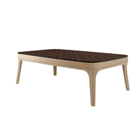 Multifunktionaler Holz-Schiefer Snooker-Billardtisch Hochwertiges Modernes Luxus-Design 7ft 8ft 9ft für den Heimgebrauch