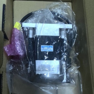 JUKI ke 2050 động cơ x-trục <span class=keywords><strong>AC</strong></span> <span class=keywords><strong>servo</strong></span> <span class=keywords><strong>Motor</strong></span> e9622729000 cho SMT phụ tùng SMT Máy Pick và Place - Product Image 2