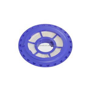 <span class=keywords><strong>Meilleur</strong></span> prix Filtre en éponge pour <span class=keywords><strong>aspirateur</strong></span> pour <span class=keywords><strong>Dyson</strong></span> DC41/DC65/DC66 Pré-moteur - Product Image 5