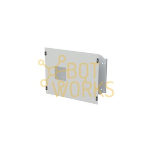 ABB 1SZE980050B0160 - Nuovo - Product Image 1