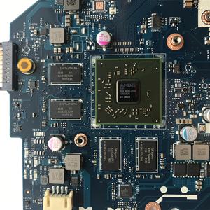 Für ACER E1-572G Laptop Motherboard Mainboard V5WE2 LA-9531P NBMFP1100B Mit I5-4200 CPU R7 M265/<span class=keywords><strong>2</strong></span> GB <span class=keywords><strong>DDR3</strong></span> 100% Getestet - Product Image 3