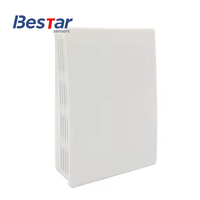 Capteur de dioxyde de carbone pour analyseur de CO2, moniteur de CO2
