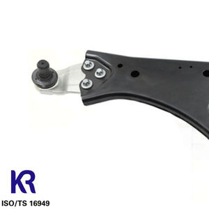 Brazo de Suspensión Inferior Delantero Izquierdo para <span class=keywords><strong>ALFA</strong></span> <span class=keywords><strong>ROMEO</strong></span> <span class=keywords><strong>TONALE</strong></span> (22) 1.3 16V-TURBO <span class=keywords><strong>2022</strong></span>-2025 50565007 50565029 - Product Image 2