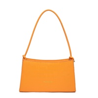 Nouvelle conception de mode Style Designer boîte sac femmes Sac a Main Femme De Luxe sacs à main pour femmes 2025 dames sacs à main