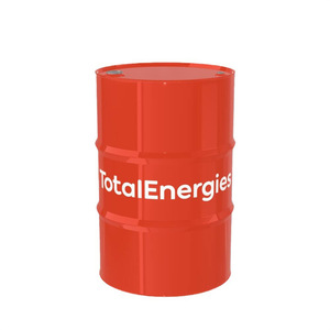 TOTAL todas las series TALUSIA UNIVERSAL 100/QUARTZ 3000 15W40/AW VX AD ZS AF 22 32 46 68 100 150/NEVASTANE EP 150 100 220 320 680 - Product Image 4