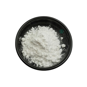 Натуральный порошок Эбос Астрагалозид IV, чистота 5%-98%, оптовый экстракт <span class=keywords><strong>Astragalus</strong></span> Membranaceus, Астрагалозид IV - Product Image 3