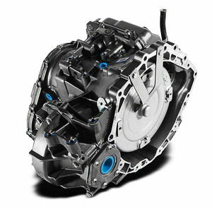 Transmisión Automática 62TE Original Remanufacturada 100% Probada para Chrysler <span class=keywords><strong>Dodge</strong></span> Caravan <span class=keywords><strong>Journey</strong></span> Town Country 200 - Product Image 2