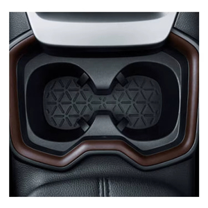 Venta al por mayor para Rongfang Series New Energy Vehicle Hybrid Gasolina Motor SUV Carga Seguridad - Product Image 5