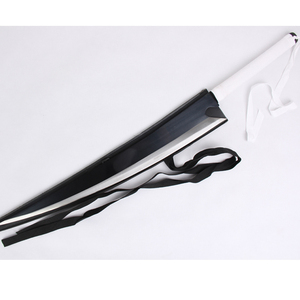 Heisaki-espada de manga del Gran Corte de La Luna, en la maleza de la marca roja de la luna 2 del Dios de la muerte - Product Image 3