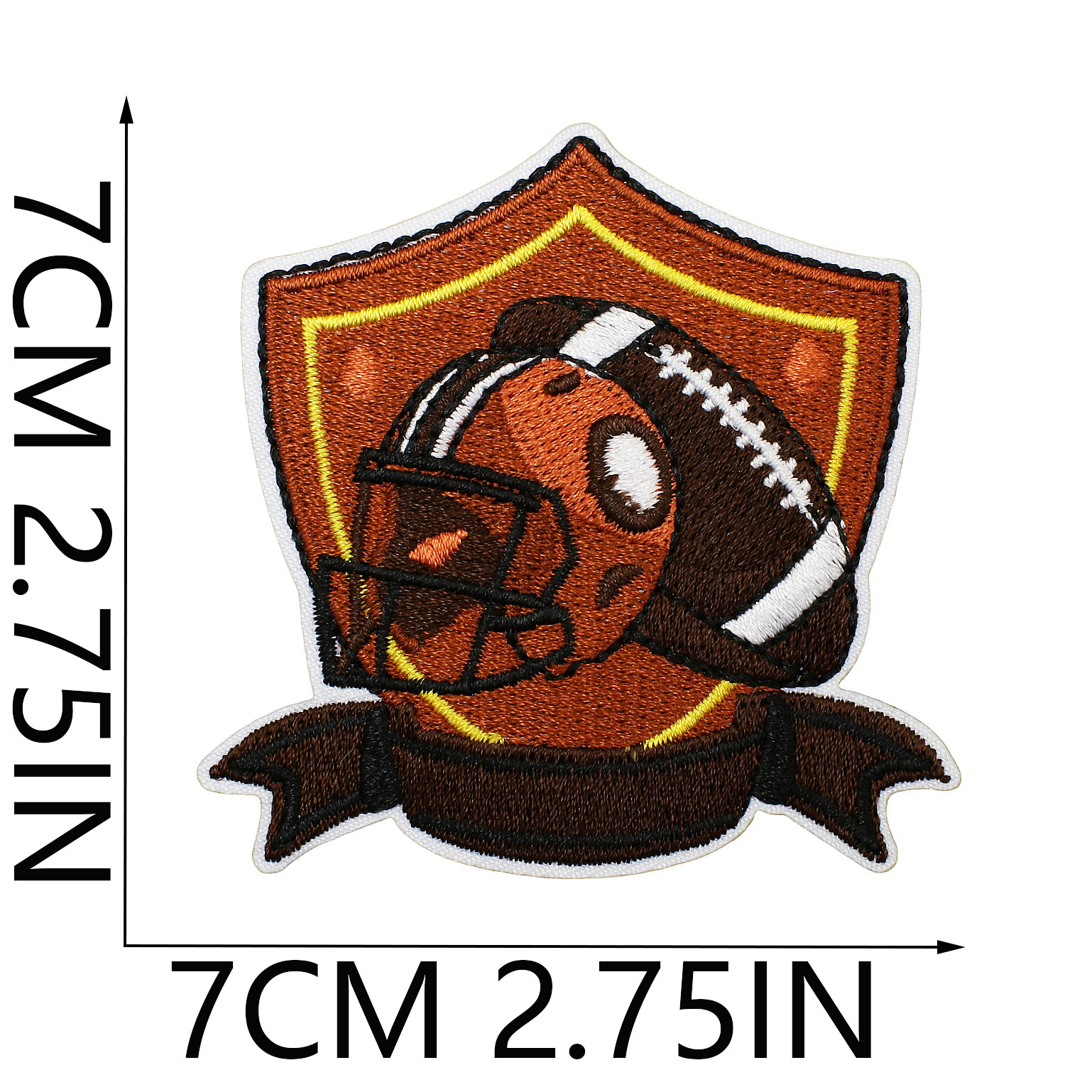 No 34