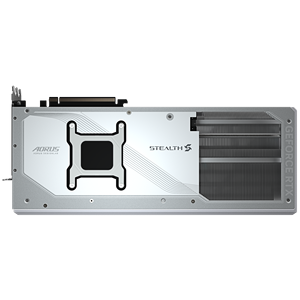 2025 mô hình mới Chất lượng cao làm mát và im lặng 32GB rtx5090 ai phát triển và triển khai Card đồ họa máy trạm chuyên nghiệp - Product Image 3