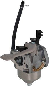 Nouveau <span class=keywords><strong>carburateur</strong></span> universel en métal JINGE 121-0345 pour souffleuse à neige <span class=keywords><strong>Toro</strong></span> Power Max 926 928 modèles 38660-38822 - Product Image 4