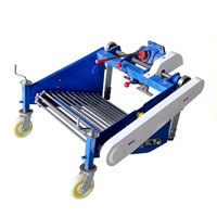 Récolteuse de pommes de terre machine récolteuse de pommes de terre agricole pour mini tracteur tracteur tracteur manuel arachides ail oignons carottes récolteuse
