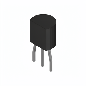 เพื่อ226 3ถึง92 3 Lead KA75270ZTA การจัดการพลังงาน (PMIC) ส่วนประกอบอิเล็กทรอนิกส์ BIC ในสต็อก - Product Image 1