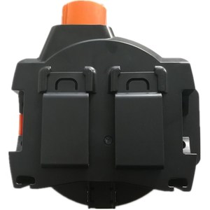 Casco de Soldadura con Ventilación y Protección Facial Respiratoria de <span class=keywords><strong>3m</strong></span>, DIN9~13, Producto Nuevo de 2023 - Product Image 3