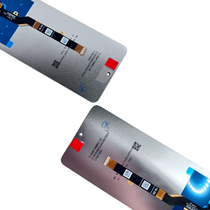 Pantalla LCD de Repuesto para Tecno Camon 18t, Pantalla Táctil para Teléfono Móvil, Venta al por Mayor - Product Image 5