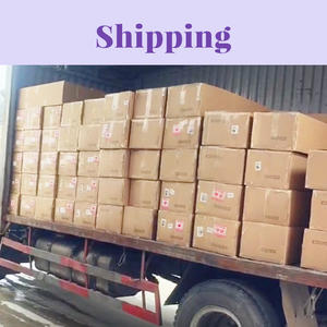 Flores artificiales grandes personalizadas, plantas, árboles artificiales, árbol <span class=keywords><strong>lila</strong></span> para oficina - Product Image 6