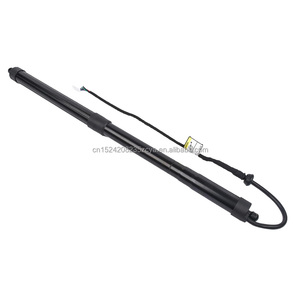 Supporto portellone sinistro e destro supporto puntone 68910-71030 68920-71030 parti del corpo per <span class=keywords><strong>Toyota</strong></span> Fortuner 15-21 - Product Image 4