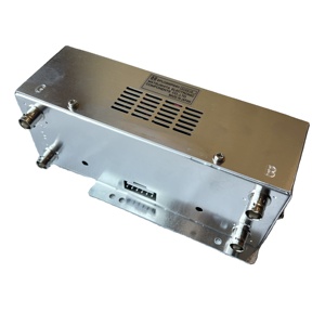 Fuji Frontier 340 AOM 616c1059602 616c967142 398c967318 616c1059602 Convient aux Minilabs 330 500 550 570 - Product Image 3